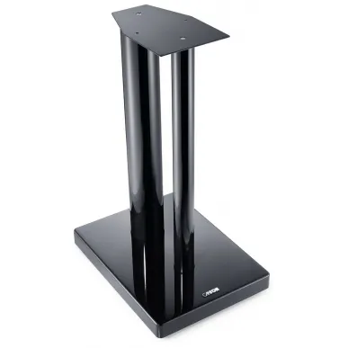 Стойки для акустики Canton LS 860 Black High Gloss